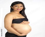 500 f 30692202 uuqi3xqfehg2ilindg4nf93aye46nn57.jpg from sexy indian pregnant wife on cam