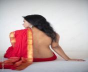 1000 f 307980689 8qkkibb7lbswmvzwpn81ytqmnlndnchm.jpg from bengali owmen bed back side sex