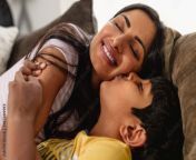 1000 f 417489913 azthbtmwwchztnaac4cyukowe0zsnimd.jpg from tamil mom and son home kissing romance