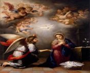 the annunciation murillo.jpg from mary sex