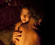 2012 03 19t160537z 03 gm1e83j0tx202 rtrrpp 0 bangladesh prostitution.jpg from mumbai brothel aunty sex video downloadwhaxx13