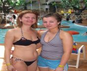 mum.jpg from nudist com mother and daughter nudepa sex images