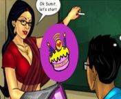 savita bhabhi aoi bestsellers new feature.jpg from tribal people xxx sexual bhabhi devar kiss sex bad wax critics