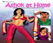 sb15 coverpage 724x1024.jpg from hot bra of savita bhabhi