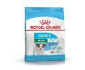 royal canin mini puppy 01.jpg from bocah sd colmek