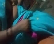 preview.jpg from kerala aunty sex videosnloads blue film sexoil massage