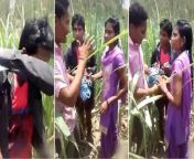 preview.jpg from indian local jangal me chudai cam video allindi sxi filam