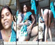 preview.jpg from desi indian village aunty xxx nude photos village bhabhi nude aunty naked big boobs ass pussy 11 600x360 jpg