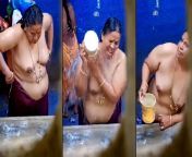 preview.jpg from indian desi nude bathing v