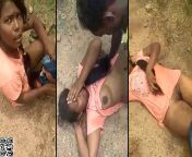 preview.jpg from kerala outdoor sex village aunty fucked mp4