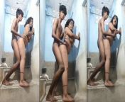 preview.jpg from indian desi village papa sex vs son 3gp videoangla gorom mosla meghaxxx video