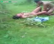preview.jpg from outdoor sex caught video