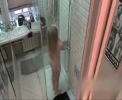 preview.jpg from sister bath toilet spy cam