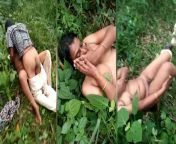 preview.jpg from outdoor sex desi forest sex hindi