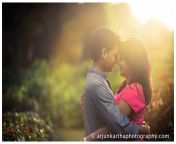 akp candid wedding photographer story couples aa 20.jpg from outdoor romance bengali lover