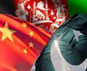 چین افغانستان پاکستان.jpg from پاکستان لاھور سکس xxx