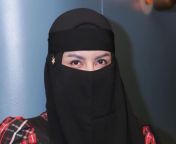 hijab five vi 7 43 jpegw1200 from fake five vi krucil net