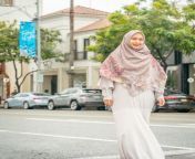 gaya hijab oki setiana dewi 16 pngw600q90 from hijab jilbab porn oki seti