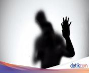 video seks pasutri bali 1 169 jpegwid54w650v1tjpeg from video nenek hubungan intim bisa masuk sendiri kandungnya yang masuk ke bandungnya sama cucu kandungnya hubungan intim di indonesia neneknya 55 hingga 60 yang di indonesia yang di malaysia jangan umur cucunya 18 hingga