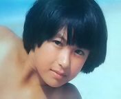 b325689512 4.jpg from mayu hanasaki nude picture and ram charan nude fuckinhot illegal physical relationship