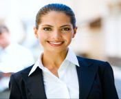 bigstock successful woman 1889082 e1507048686271.jpg from woman with