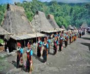 bena village occupied by several tribes.jpg from bena