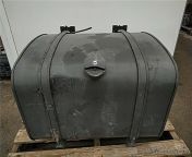spare part fuel tank deposito combustible daf serie lf55 xxx desde 06 fg 4x2 6 7 ltr 1585222939784455438 big 20032613421951971400.jpg from www xxx com fuel