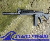 sa58 fal 18 bush warrior rifle ds arms 33.jpg from 18 bush xxz