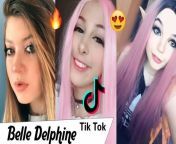564x318 1 from belle delphine facial cumshot porn video leaked mp4