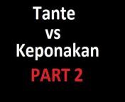 iidd2031109d46229a9221fba7745282ca4fd1edc07 10932937 images thumbsn13 from tante vs ponakan part 2
