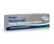 sildenafil 50mg 8 tablets.jpg from sudenat