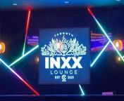 inxx lounge 2023 3 29 1 20 18 jpeg from www xxx inxx বাংলাwap