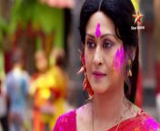 actress indrani halder in a special scene of star jalsha serial sreemoyee.jpg from বাংলাদেশি নায়িকাদের দুধ ও ভোদার ছবি star jalsha serial actress pakhi xxx nud