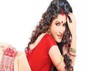 bengali sexy actress srabanti hot photo.jpg from শ্রাবন্তীর গুদ