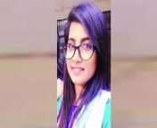 5de5304821290.jpg from bangla deshi eden college student saxi video blue film xxx sexy songk
