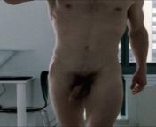 2064015 4589 bannedsextapes store.jpg from michael rooker nude
