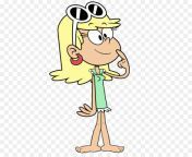 kisspng leni loud lincoln loud lori loud lucy loud luna lo the loud house 5b20b786238584 9151237415288707901455.jpg from lo fromt he loud house naked