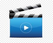 kisspng video production html5 video video icon 5b336147c6fc17 8257046415300938958151.jpg from www xxx video bd comchool में कामुक हुई 10