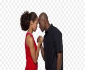 kisspng african american couple black intimate relationshi a man and a woman 5aac5ec78cea96 3703489015212458955772.jpg from png couple