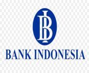 kisspng bank indonesia pekanbaru central bank kantor perwa bank logo 5b46b758499d16 0823627615313611123015.jpg from bank vietnam三方支付『telegram @princepay』 wigp