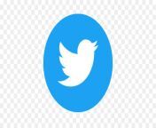 twitter logo png 5a3a185138f284 88858568151375675323333199.jpg from twitter png