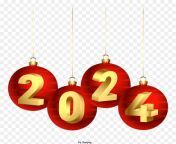transparent new years celebrations new beginnings fresh start 2020 a year of new beginnings and hope654e207f8f3a85 3304824916996189435867.jpg from 2020 to 2021 png latest