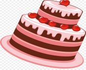 kisspng birthday cake tea cartoon cake vector 5a858235e5eb15 8267774015186990619418.jpg from patel cartoo