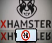 xhamster3 jpgp17048735533963811 from xahmster
