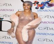 rihanna arrives council fashion designers america cfda awards lincoln center new york june.jpg from rihanna xxx pictures