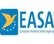 european union aviation safety agency easa.jpg from easa doel