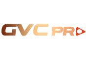 gvc pro 1 1.png from useg6vc