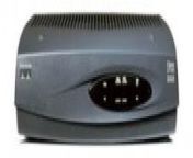 cisco routers 1700 series.jpg from www bbc husa com