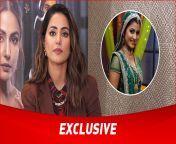 hina khan still struggles to break out of akshara image even after 6 years.jpg from hina khan and akshra xxxaima xxx live in photo