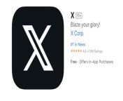 x app store.png from download x